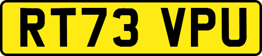 RT73VPU