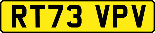 RT73VPV