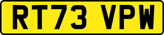 RT73VPW