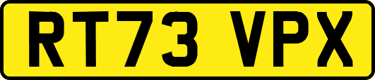RT73VPX