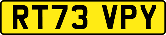RT73VPY