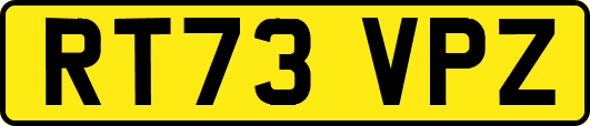 RT73VPZ