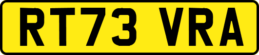 RT73VRA