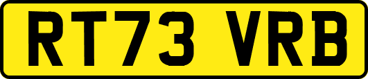 RT73VRB