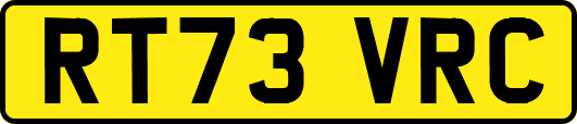 RT73VRC