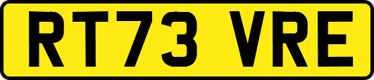RT73VRE