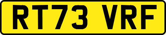 RT73VRF