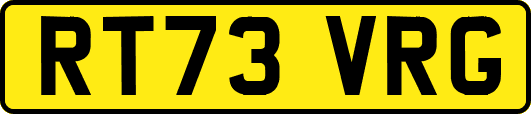 RT73VRG