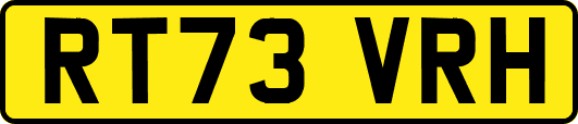 RT73VRH