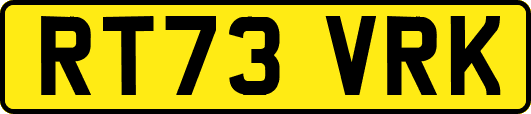 RT73VRK
