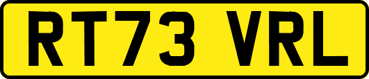 RT73VRL