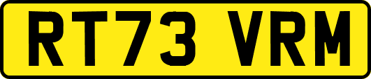 RT73VRM