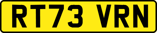 RT73VRN
