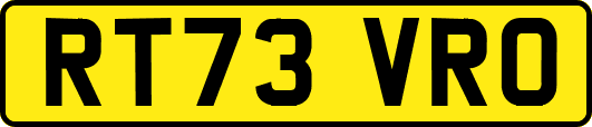 RT73VRO