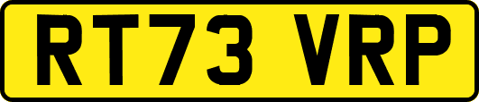 RT73VRP
