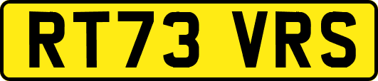 RT73VRS