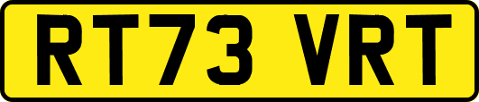 RT73VRT