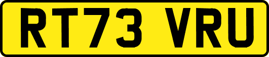 RT73VRU