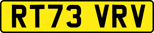 RT73VRV