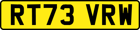 RT73VRW