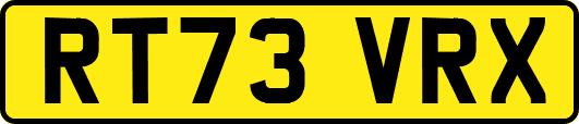 RT73VRX
