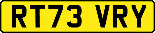 RT73VRY