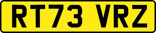 RT73VRZ