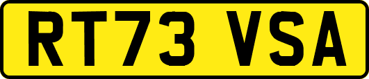 RT73VSA
