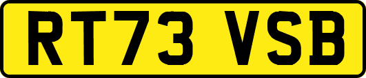 RT73VSB