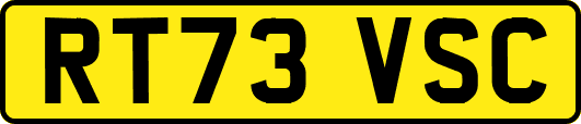 RT73VSC