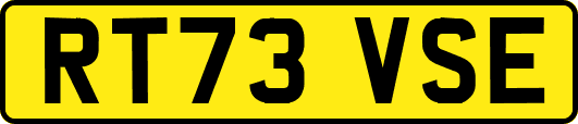 RT73VSE