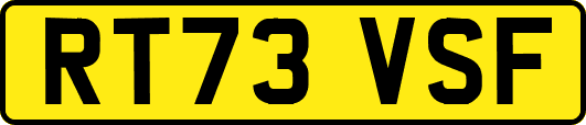 RT73VSF