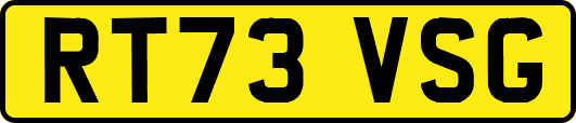 RT73VSG