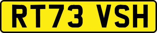 RT73VSH