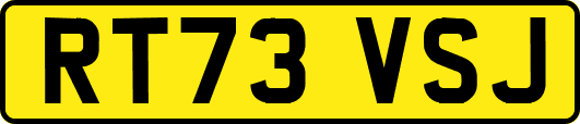 RT73VSJ