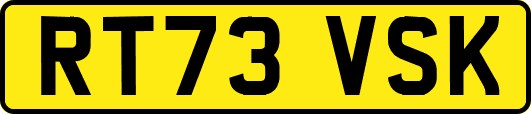RT73VSK