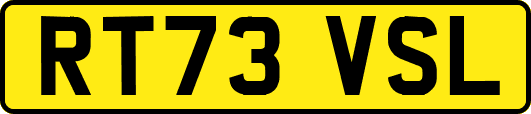 RT73VSL
