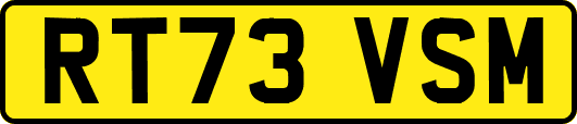 RT73VSM