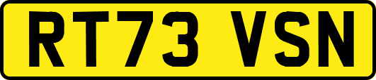 RT73VSN