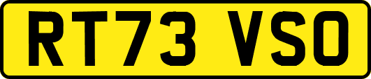 RT73VSO