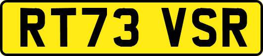 RT73VSR