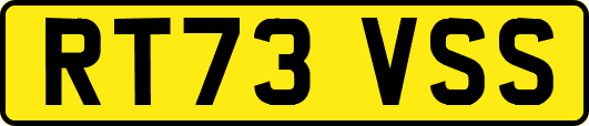 RT73VSS