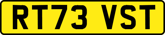 RT73VST