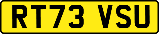 RT73VSU