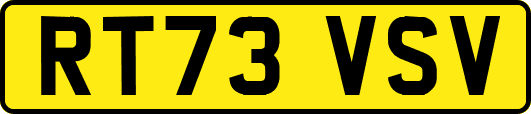 RT73VSV