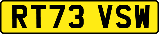 RT73VSW