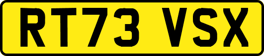 RT73VSX