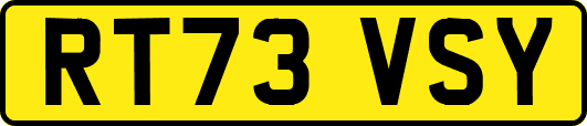 RT73VSY