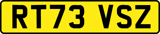 RT73VSZ