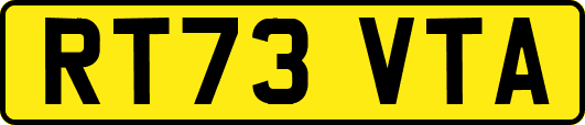 RT73VTA